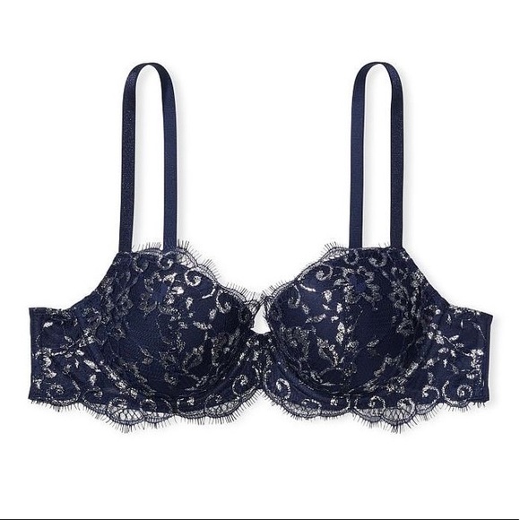 Victoria's Secret | Intimates & Sleepwear | Victorias Secret Dream